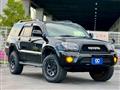 2006 Toyota Hilux Surf