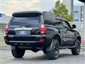 2006 Toyota Hilux Surf