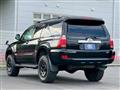 2006 Toyota Hilux Surf