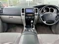 2006 Toyota Hilux Surf