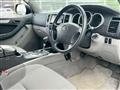 2006 Toyota Hilux Surf