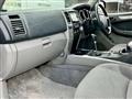 2006 Toyota Hilux Surf