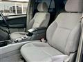2006 Toyota Hilux Surf