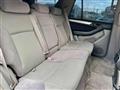 2006 Toyota Hilux Surf