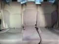 2006 Toyota Hilux Surf