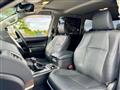 2018 Toyota Land Cruiser Prado