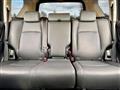 2018 Toyota Land Cruiser Prado