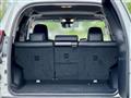 2018 Toyota Land Cruiser Prado