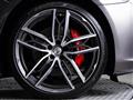 2022 Maserati Quattroporte