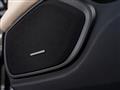 2022 Maserati Quattroporte