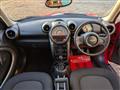 2013 BMW MINI