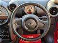 2013 BMW MINI
