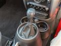 2013 BMW MINI