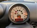 2013 BMW MINI