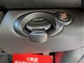 2013 BMW MINI