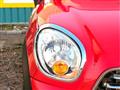 2013 BMW MINI
