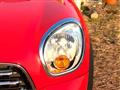 2013 BMW MINI