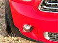 2013 BMW MINI