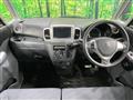 2014 Suzuki Suzuki Others