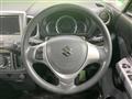 2014 Suzuki Suzuki Others