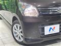 2014 Suzuki Suzuki Others