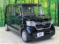 2022 Honda N BOX