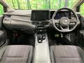 2025 Nissan Note