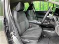 2025 Nissan Note