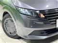 2025 Nissan Note