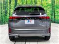 2025 Nissan Note