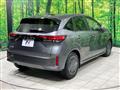 2025 Nissan Note