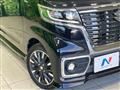 2020 Suzuki Suzuki Others