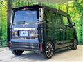 2020 Suzuki Suzuki Others