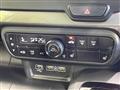 2023 Honda Honda Others