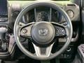 2023 Honda Honda Others