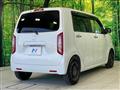 2023 Honda Honda Others