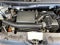 2023 Honda Honda Others