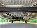 2023 Honda Honda Others