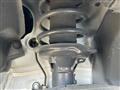 2023 Honda Honda Others