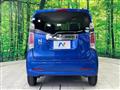 2017 Honda Honda Others