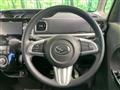 2017 Daihatsu Tanto