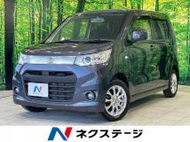 2013 Suzuki Suzuki Others