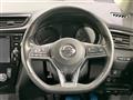 2019 Nissan X-Trail