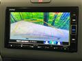 2021 Honda Freed
