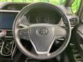 2021 Toyota Voxy