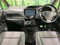 2017 Toyota Voxy