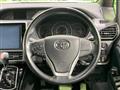 2017 Toyota Voxy