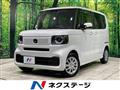 2025 Honda N BOX