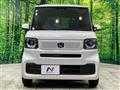2025 Honda N BOX