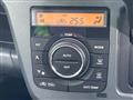 2014 Suzuki Wagon R